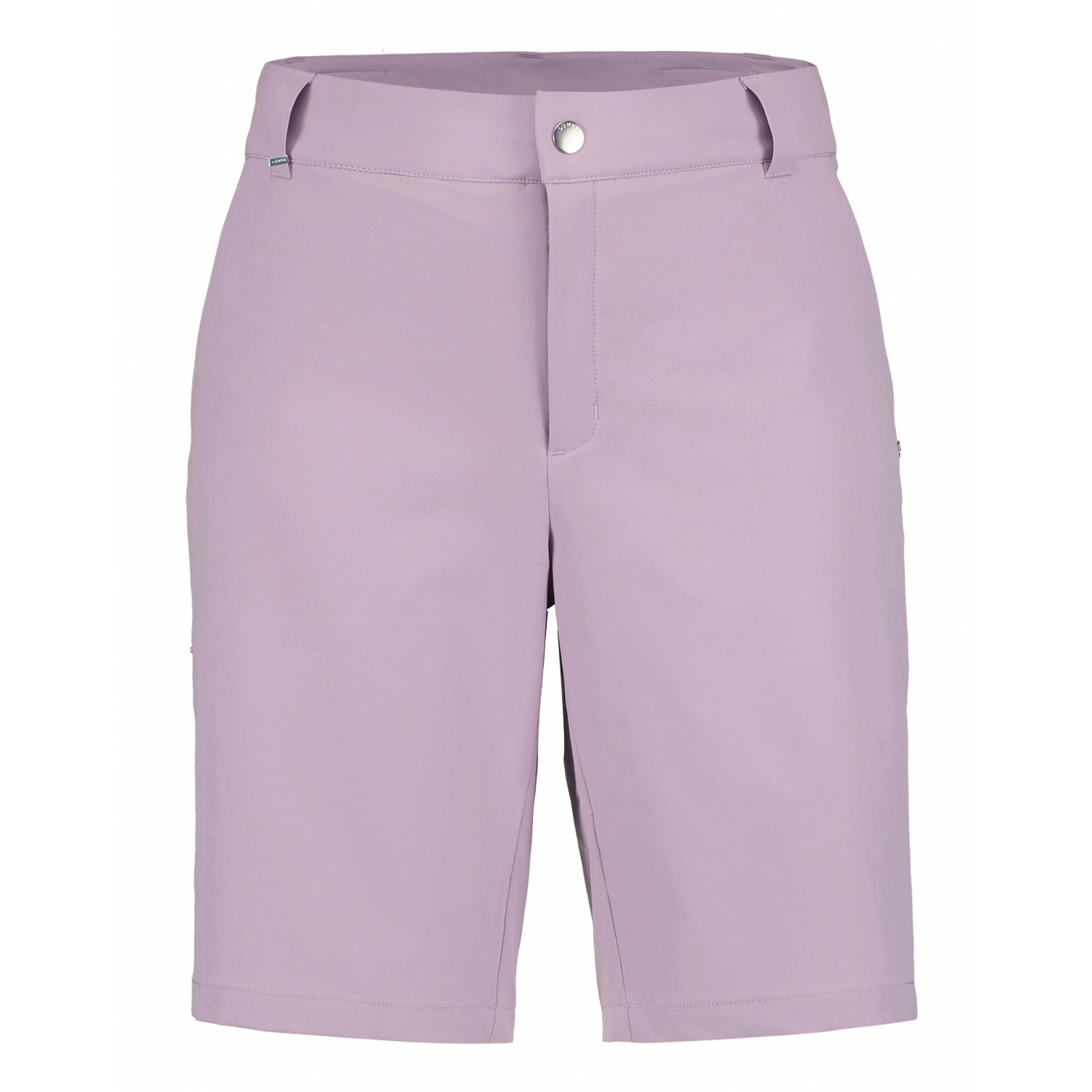 Luhta - Espholm Korte Broek Dames